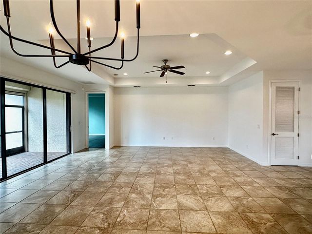 1321 CIELO COURT, Nokomis, FL 34275