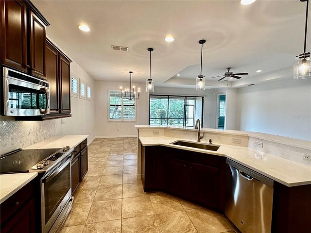 1321 CIELO COURT, Nokomis, FL 34275