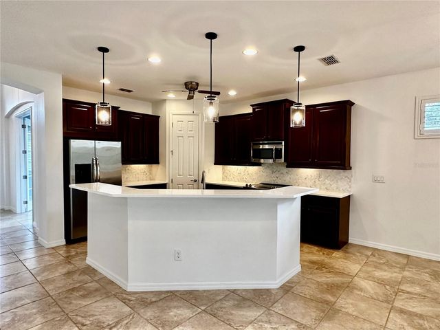 1321 CIELO COURT, Nokomis, FL 34275