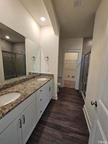 1001 Heartstone Way, Durham, NC 27713