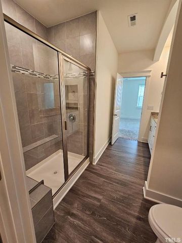 1001 Heartstone Way, Durham, NC 27713