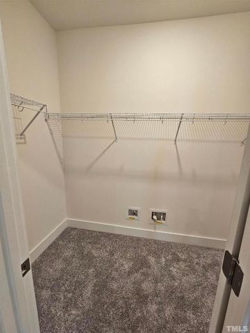 1001 Heartstone Way, Durham, NC 27713