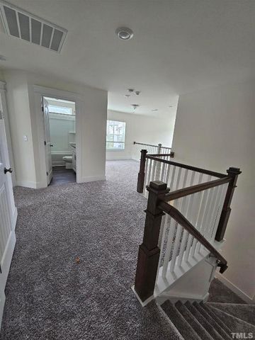 1001 Heartstone Way, Durham, NC 27713