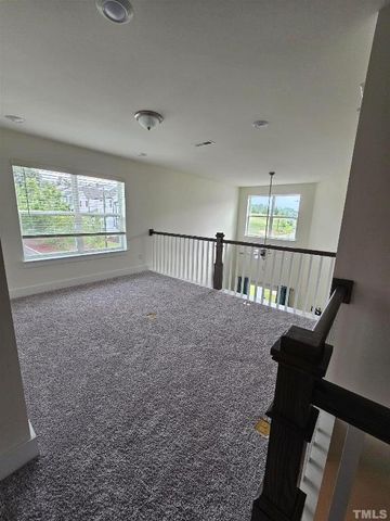 1001 Heartstone Way, Durham, NC 27713