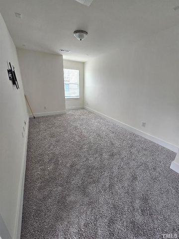 1001 Heartstone Way, Durham, NC 27713