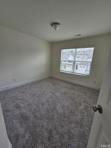 1001 Heartstone Way, Durham, NC 27713