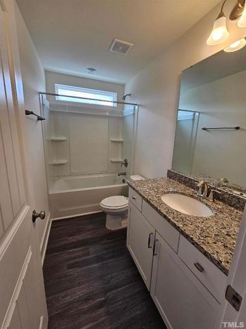 1001 Heartstone Way, Durham, NC 27713