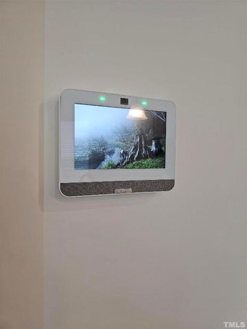 1001 Heartstone Way, Durham, NC 27713