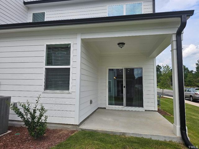 1001 Heartstone Way, Durham, NC 27713