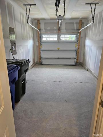 1001 Heartstone Way, Durham, NC 27713