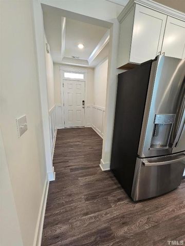 1001 Heartstone Way, Durham, NC 27713