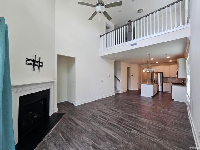 1001 Heartstone Way, Durham, NC 27713