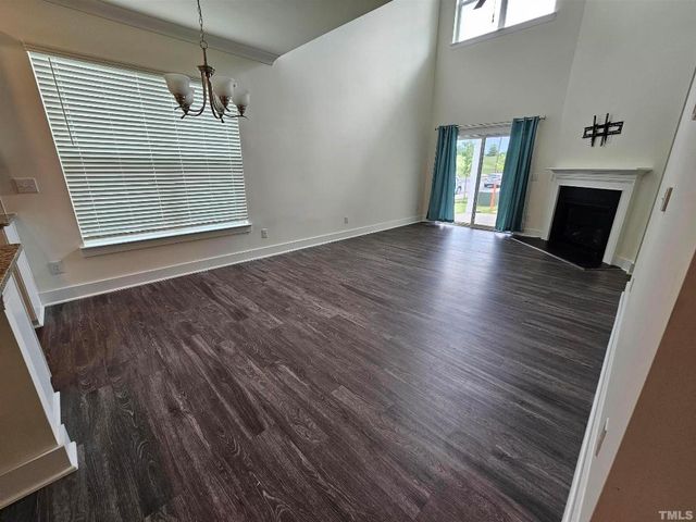 1001 Heartstone Way, Durham, NC 27713