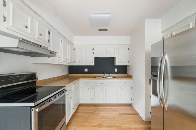 5831 Brentwood Trce, Brentwood, TN 37027