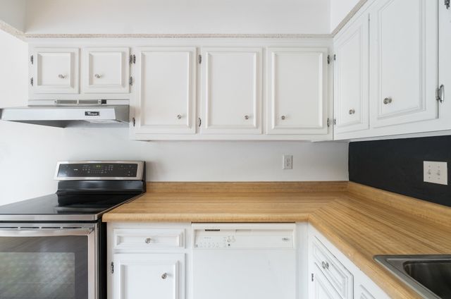 5831 Brentwood Trce, Brentwood, TN 37027