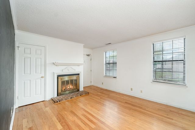 5831 Brentwood Trce, Brentwood, TN 37027