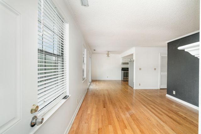 5831 Brentwood Trce, Brentwood, TN 37027