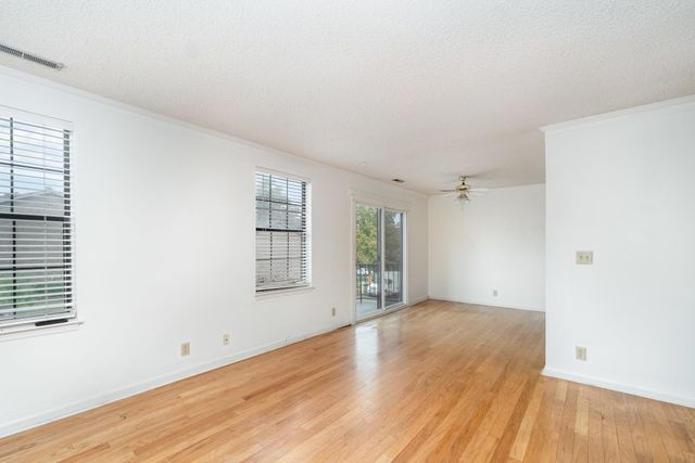 5831 Brentwood Trce, Brentwood, TN 37027