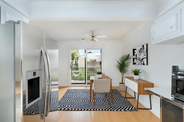 5831 Brentwood Trce, Brentwood, TN 37027