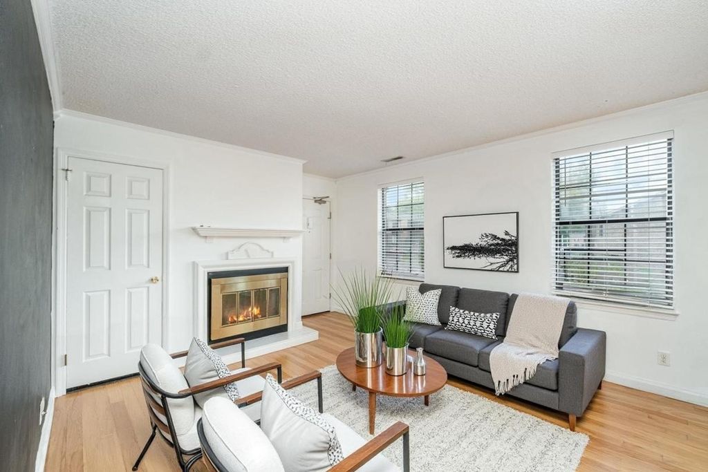 5831 Brentwood Trce, Brentwood, TN 37027