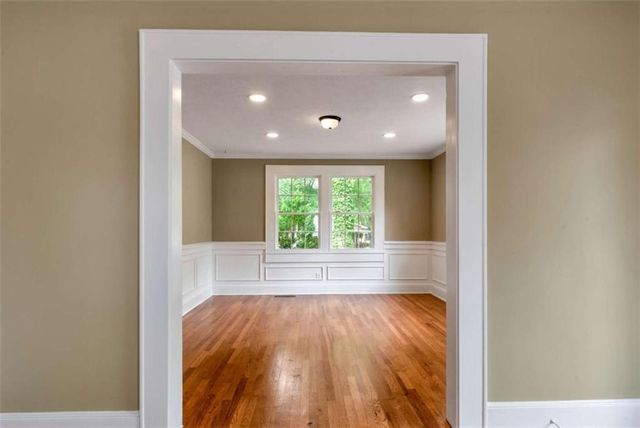 952 Wayside Street, Cornelia, GA 30531