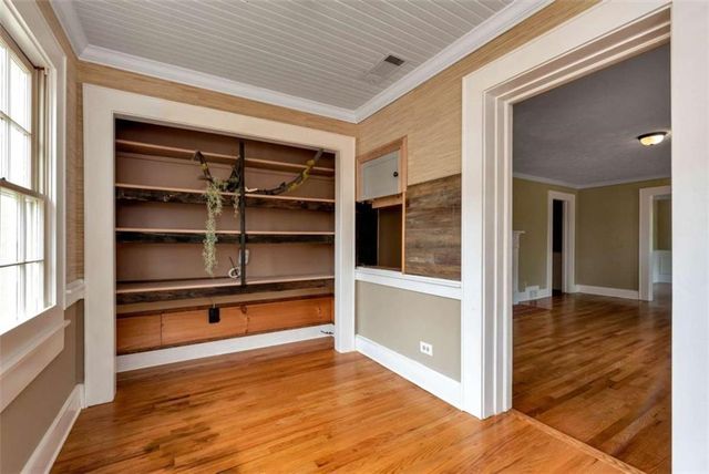 952 Wayside Street, Cornelia, GA 30531