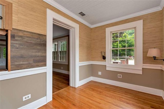 952 Wayside Street, Cornelia, GA 30531