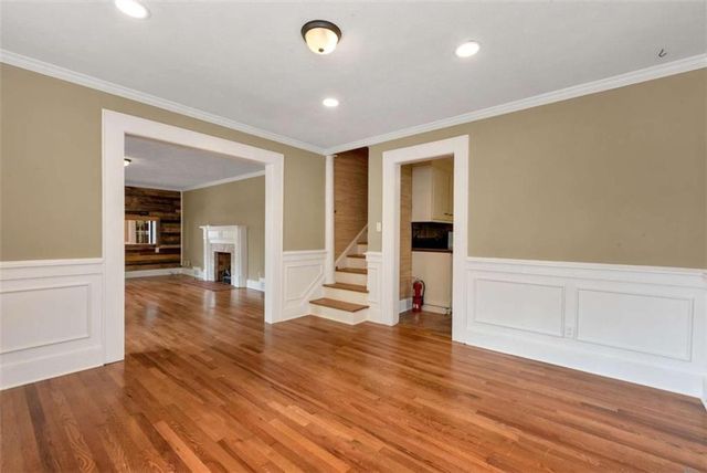 952 Wayside Street, Cornelia, GA 30531