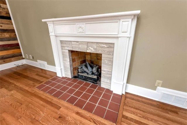 952 Wayside Street, Cornelia, GA 30531