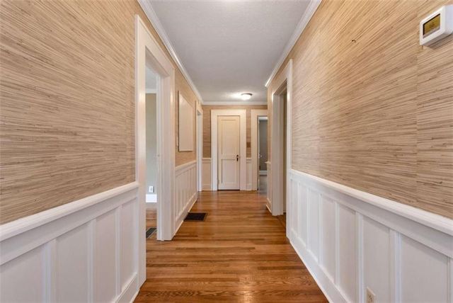 952 Wayside Street, Cornelia, GA 30531