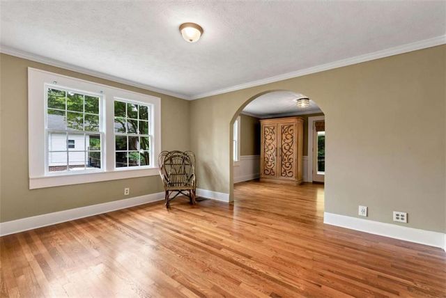 952 Wayside Street, Cornelia, GA 30531