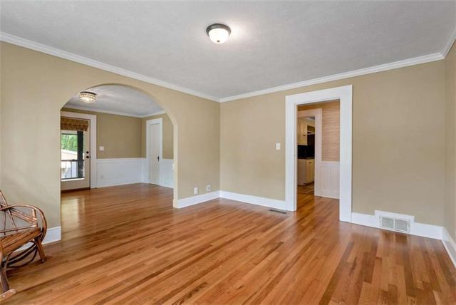 952 Wayside Street, Cornelia, GA 30531
