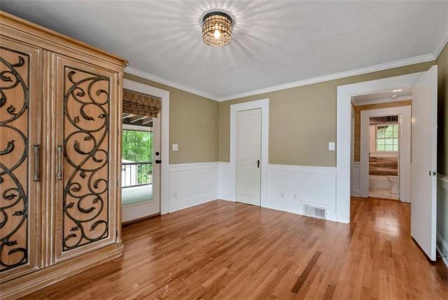 952 Wayside Street, Cornelia, GA 30531