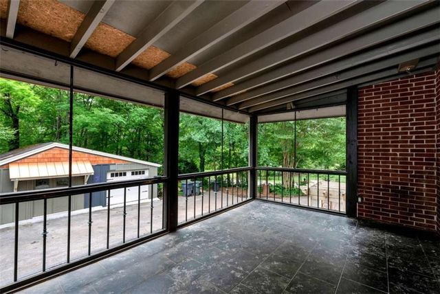 952 Wayside Street, Cornelia, GA 30531