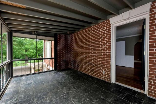 952 Wayside Street, Cornelia, GA 30531