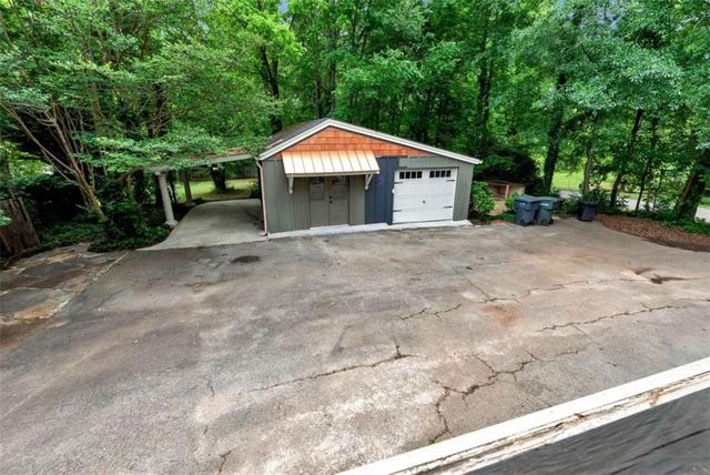 952 Wayside Street, Cornelia, GA 30531