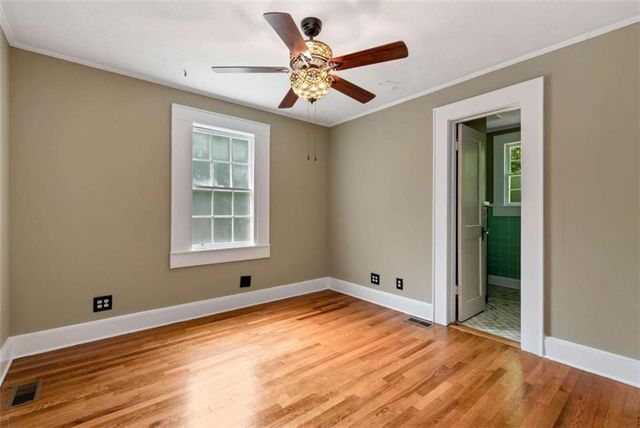 952 Wayside Street, Cornelia, GA 30531