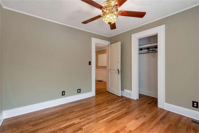 952 Wayside Street, Cornelia, GA 30531
