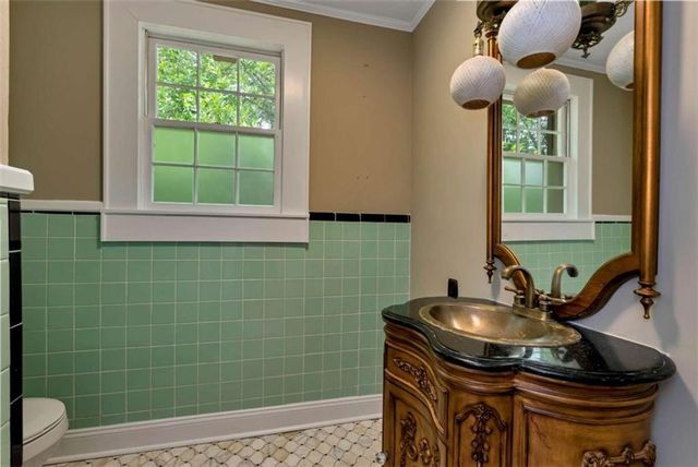 952 Wayside Street, Cornelia, GA 30531