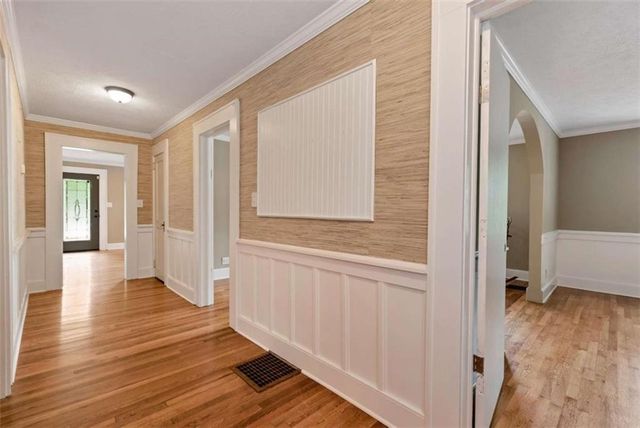 952 Wayside Street, Cornelia, GA 30531