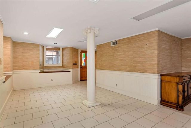 952 Wayside Street, Cornelia, GA 30531