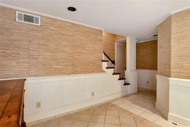 952 Wayside Street, Cornelia, GA 30531
