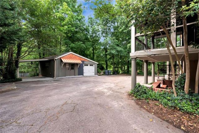 952 Wayside Street, Cornelia, GA 30531