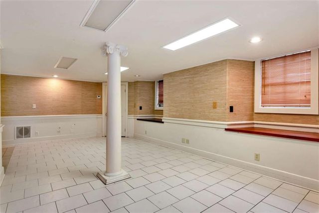 952 Wayside Street, Cornelia, GA 30531