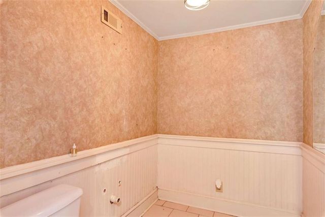 952 Wayside Street, Cornelia, GA 30531