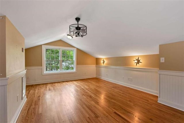 952 Wayside Street, Cornelia, GA 30531
