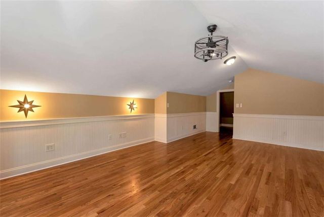 952 Wayside Street, Cornelia, GA 30531
