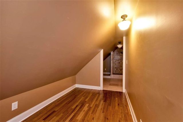 952 Wayside Street, Cornelia, GA 30531