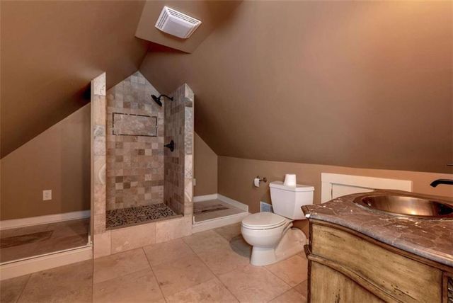 952 Wayside Street, Cornelia, GA 30531
