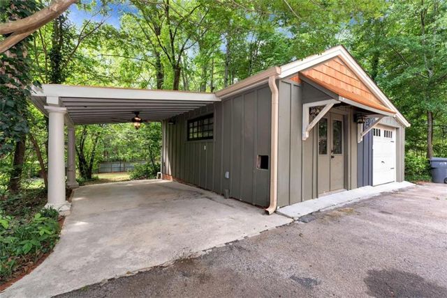 952 Wayside Street, Cornelia, GA 30531